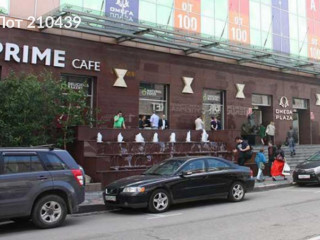 Продажа офиса 26 м² улица Ленинская Слобода 19 