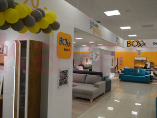 Фотография Продажа производственного помещения, 2131 м² , Красная улица №19