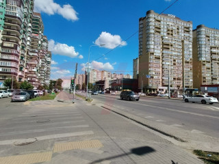 Фотография Аренда магазина, 128 м² , улица имени 40-летия Победы №2