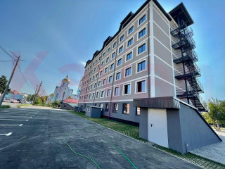 Фотография Аренда офиса, 683 м² , улица Стасова №2