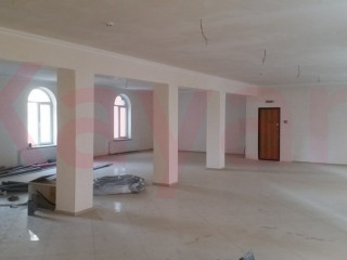Фотография Аренда помещения свободного назначения, 1200 м² , Набережная улица №2 Фотография Аренда помещения свободного назначения, 1200 м² , Набережная улица №2