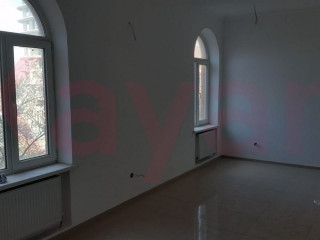 Фотография Аренда помещения свободного назначения, 1200 м² , Набережная улица №4 Фотография Аренда помещения свободного назначения, 1200 м² , Набережная улица №4