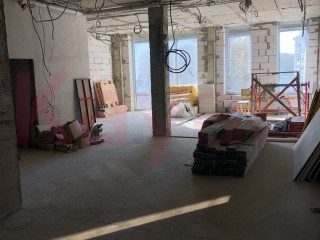 Фотография Аренда помещения свободного назначения, 216 м² , Набережная улица №2