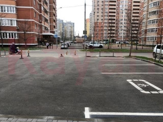 Фотография Продажа помещения свободного назначения, 435 м² , улица Репина №2 Фотография Продажа помещения свободного назначения, 435 м² , улица Репина №2