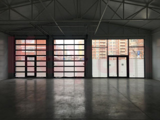 Фотография Продажа помещения свободного назначения, 435 м² , улица Репина №6 Фотография Продажа помещения свободного назначения, 435 м² , улица Репина №6