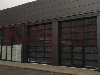 Фотография Продажа помещения свободного назначения, 435 м² , улица Репина №3 Фотография Продажа помещения свободного назначения, 435 м² , улица Репина №3