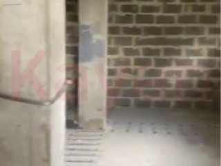 Фотография Продажа помещения свободного назначения, 129 м² , Пасечная улица №2