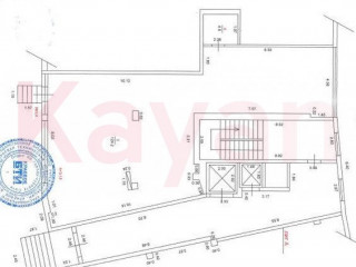 Фотография Продажа помещения свободного назначения, 129 м² , Пасечная улица №6