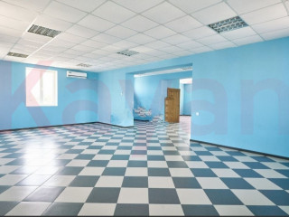 Фотография Продажа помещения свободного назначения, 600 м² , Уральская улица №3