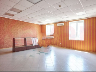 Фотография Продажа помещения свободного назначения, 600 м² , Уральская улица №6