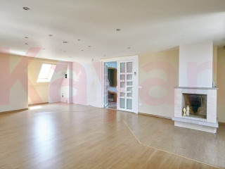 Фотография Продажа помещения свободного назначения, 600 м² , Уральская улица №2