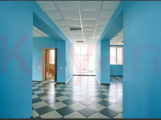 Фотография Продажа помещения свободного назначения, 600 м² , Уральская улица №4