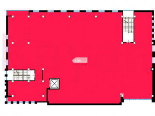 Фотография Продажа магазина, 3134 м² , улица имени В.Н. Мачуги №4