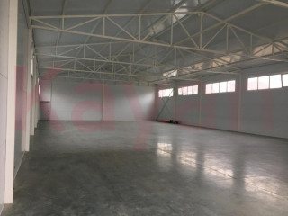 Фотография Продажа помещения свободного назначения, 435 м² , улица Репина №4