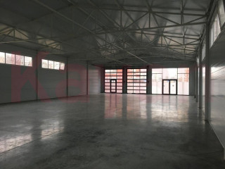 Фотография Продажа помещения свободного назначения, 435 м² , улица Репина №5