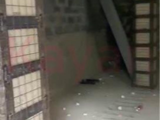 Фотография Продажа помещения свободного назначения, 129 м² , Пасечная улица №3