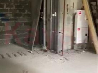 Фотография Продажа помещения свободного назначения, 129 м² , Пасечная улица №4