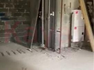 Фотография Продажа помещения свободного назначения, 129 м² , Пасечная улица №4