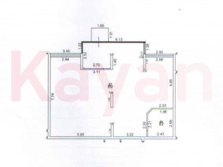 Фотография Аренда магазина, 98 м² , улица Цезаря Куникова №14