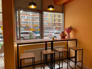 Фотография Аренда магазина, 98 м² , улица Цезаря Куникова №1