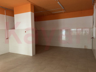 Фотография Аренда магазина, 98 м² , улица Цезаря Куникова №6