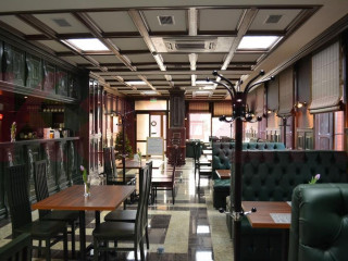 Фотография Аренда помещения свободного назначения, 922 м² , улица Будённого №12