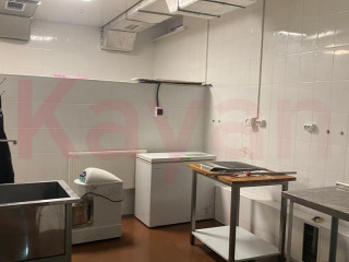 Фотография Аренда помещения свободного назначения, 922 м² , улица Будённого №13