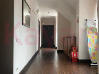 Фотография Аренда помещения свободного назначения, 922 м² , улица Будённого №3