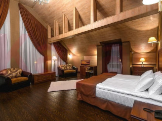 Фотография Аренда помещения свободного назначения, 922 м² , улица Будённого №7