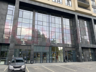 Фотография Аренда помещения свободного назначения, 230 м² , им. Гаврилова П.М. ул. №1