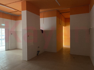 Фотография Аренда магазина, 98 м² , улица Цезаря Куникова №5