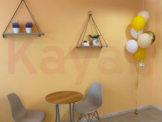 Фотография Аренда магазина, 98 м² , улица Цезаря Куникова №2