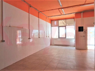 Фотография Аренда магазина, 98 м² , улица Цезаря Куникова №4