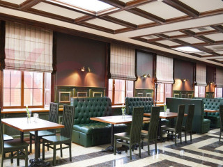 Фотография Аренда помещения свободного назначения, 922 м² , улица Будённого №11