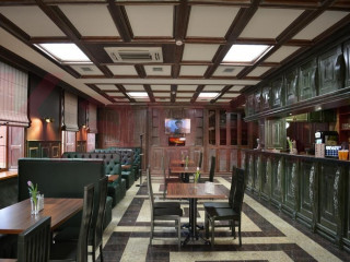 Фотография Аренда помещения свободного назначения, 922 м² , улица Будённого №10