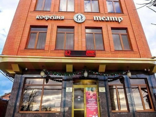 Фотография Аренда помещения свободного назначения, 922 м² , улица Будённого №1