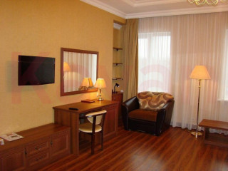 Фотография Аренда помещения свободного назначения, 922 м² , улица Будённого №8