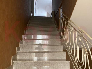 Фотография Аренда помещения свободного назначения, 922 м² , улица Будённого №2