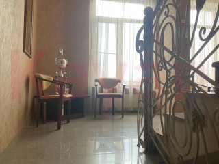 Фотография Аренда помещения свободного назначения, 922 м² , улица Будённого №4