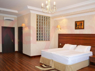 Фотография Аренда помещения свободного назначения, 922 м² , улица Будённого №6