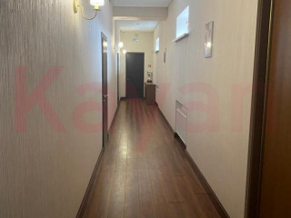 Фотография Аренда помещения свободного назначения, 922 м² , улица Будённого №5