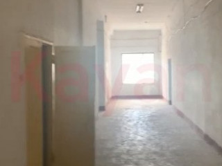 Фотография Продажа производственного помещения, 7300 м² , Российская улица №17 Фотография Продажа производственного помещения, 7300 м² , Российская улица №17