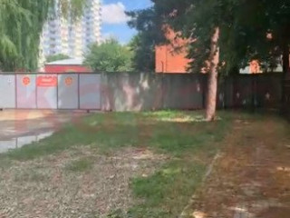 Фотография Продажа производственного помещения, 7300 м² , Российская улица №5