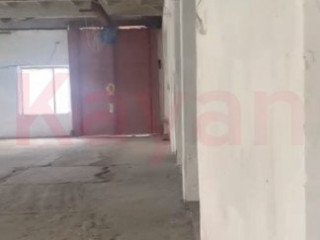 Фотография Продажа производственного помещения, 7300 м² , Российская улица №13 Фотография Продажа производственного помещения, 7300 м² , Российская улица №13