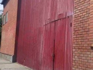 Фотография Продажа производственного помещения, 7300 м² , Российская улица №3
