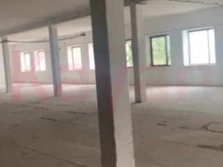 Фотография Продажа производственного помещения, 7300 м² , Российская улица №18 Фотография Продажа производственного помещения, 7300 м² , Российская улица №18