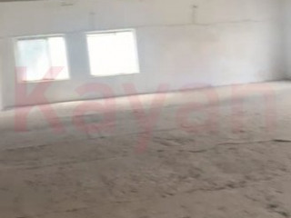 Фотография Продажа производственного помещения, 7300 м² , Российская улица №14 Фотография Продажа производственного помещения, 7300 м² , Российская улица №14