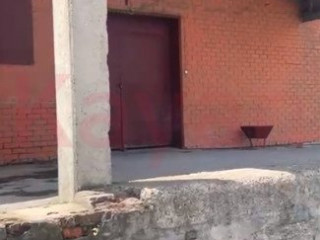 Фотография Продажа производственного помещения, 7300 м² , Российская улица №10 Фотография Продажа производственного помещения, 7300 м² , Российская улица №10