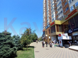 Фотография Продажа помещения свободного назначения, 165 м² , Восточно-Кругликовская улица №2