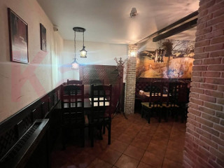 Фотография Продажа помещения свободного назначения, 165 м² , Восточно-Кругликовская улица №5 Фотография Продажа помещения свободного назначения, 165 м² , Восточно-Кругликовская улица №5